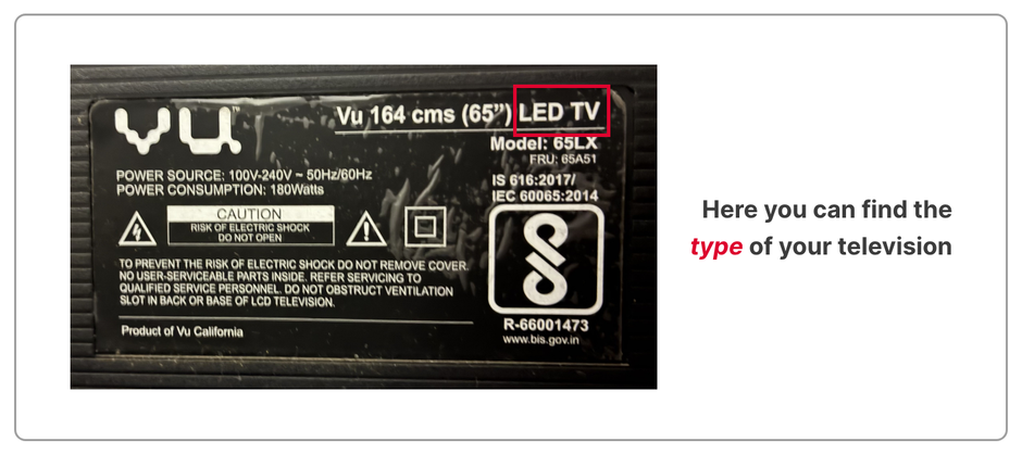 tcl 164 cm 65 inch ultra hd 4k led smart google tv memc dolby vision atmos hva panel metallic bezel less