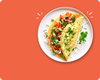 Rs.150 Off on Swiggy Food Orders by Redeeming 25 Supercoins (2 Orders of MOV Rs.199)