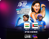 Sonyliv 30% Off on All Plans
