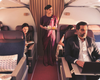 EaseMyTrip, MakeMy Trip Gift Voucher worth Rs.500 at Rs.247 + 243 Supercoins