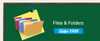 Files and Folders