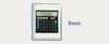 Basic Calculator