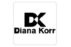 DIANA KORR
