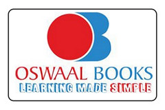 OSWAAL BOOKS