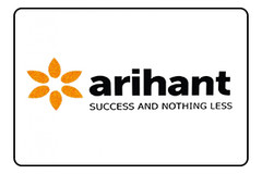 ARIHANT