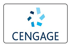 CENGAGE 