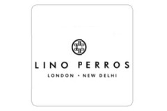 Lino Perros