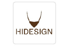 HIDESIGN