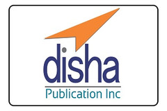 DISHA