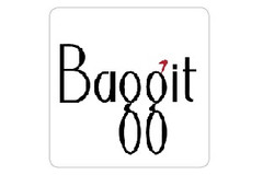 BAGGIT