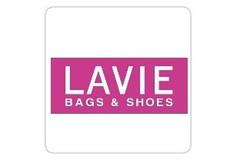LAVIE