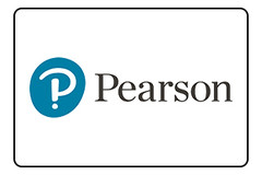 PEARSON