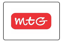 MTG