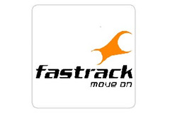 FASTRACK
