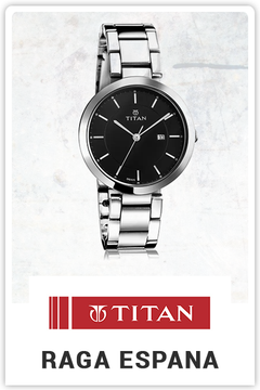 flipkart sale today offer ladies watches