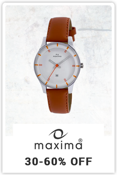 flipkart sale today offer ladies watches