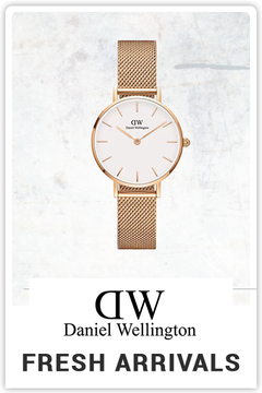 flipkart sale today offer ladies watches
