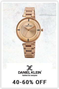 flipkart today offers on watches
