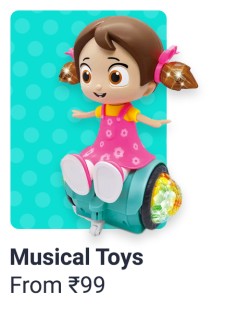 Kids toys sale sale online