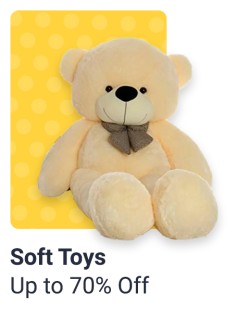 Flipkart sale today store offer toys