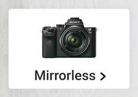 dslr exchange offer flipkart