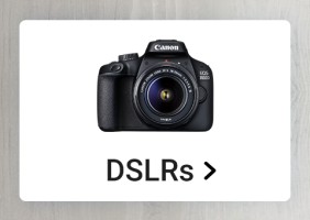 digital camera flipkart