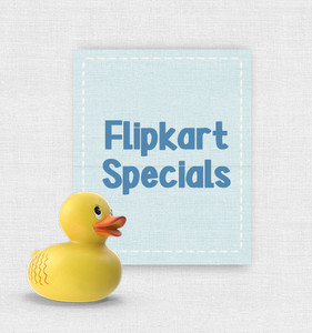 Baby products 2024 online flipkart