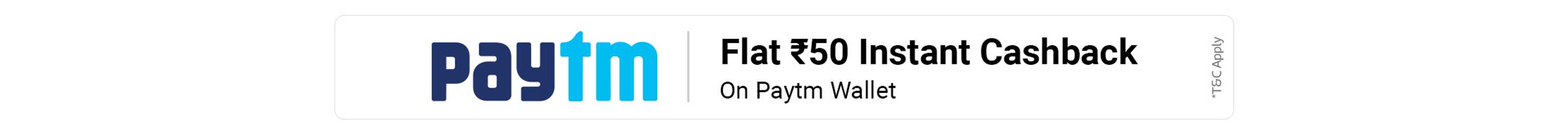 Paytm Ad