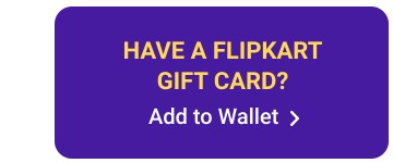 Flipkart Gift Cards: Buy Gift Cards & Gift Vouchers Online, Great Offers &  Top Brands