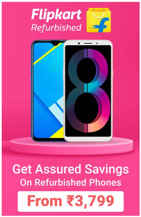 01Feb-RFM-RFMob-RHS-UnmissableDeal