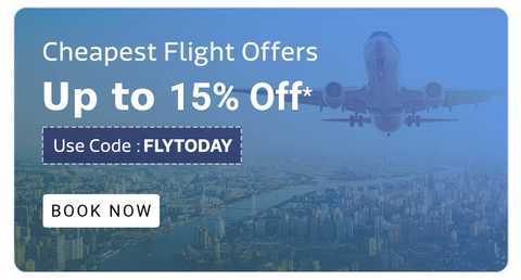pix Pittsburgh To Mumbai Cheap Flights 