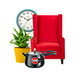 home and furniture image