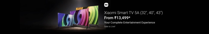 Flipkart Banner