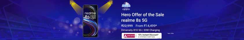 Cat_Mob_HPW1_realme-8s base