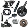 Cycle gear hot sale box price
