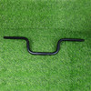 Cbz xtreme new arrivals handlebar price
