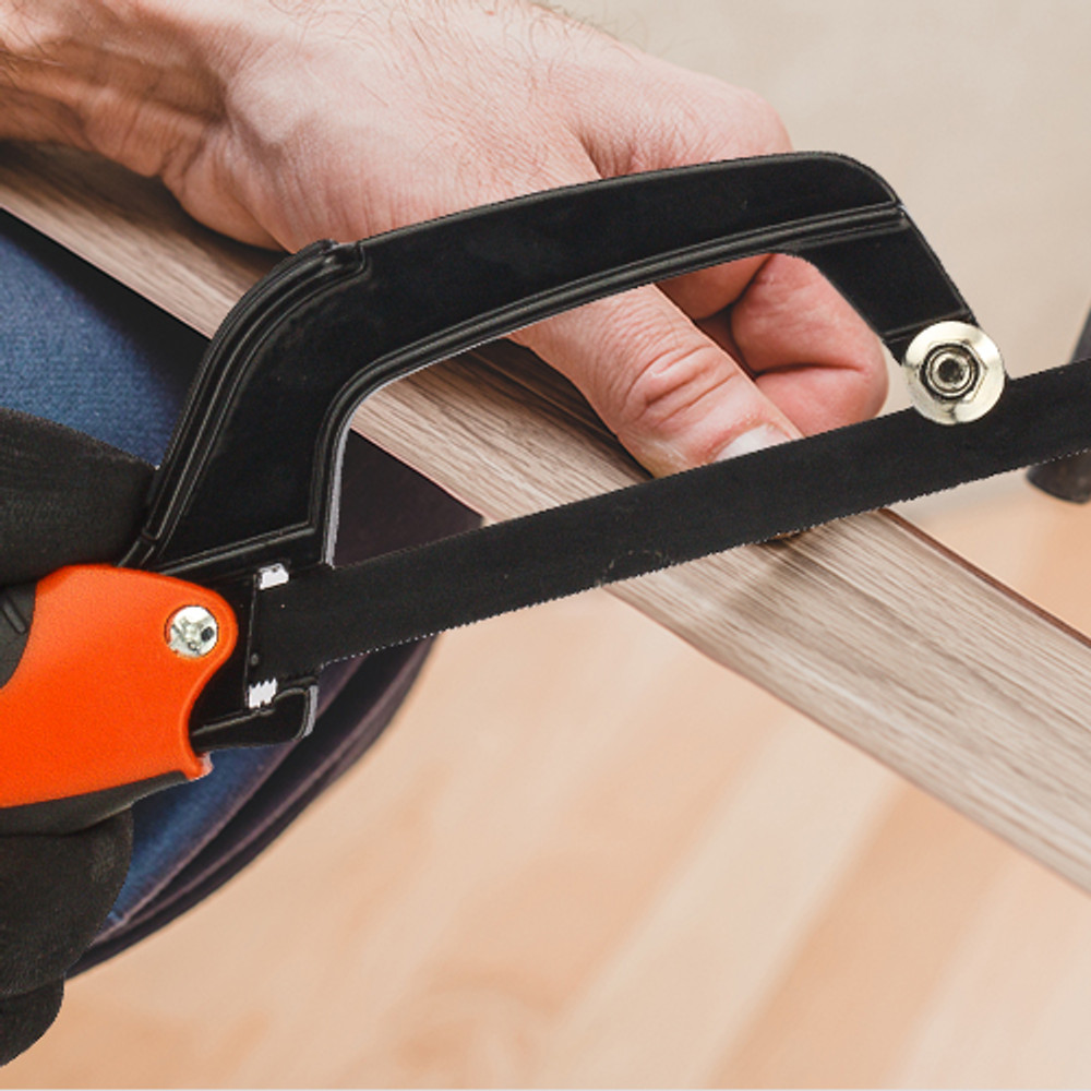BLACK DECKER BDHT20345 Hack Saw Price in India Buy BLACK DECKER