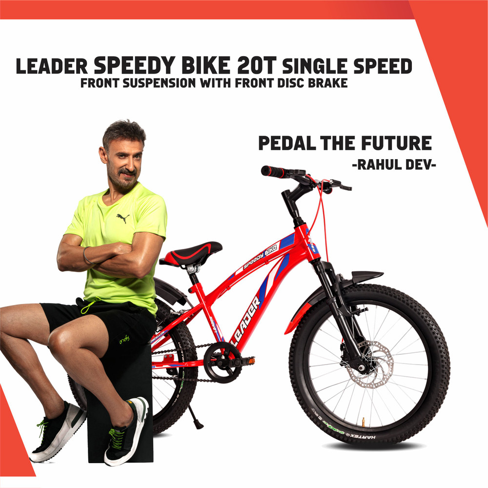 Best online shopping sites for cycles outlet