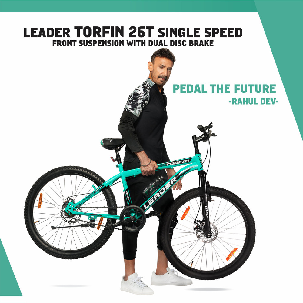Best online shopping sites for 2025 cycles