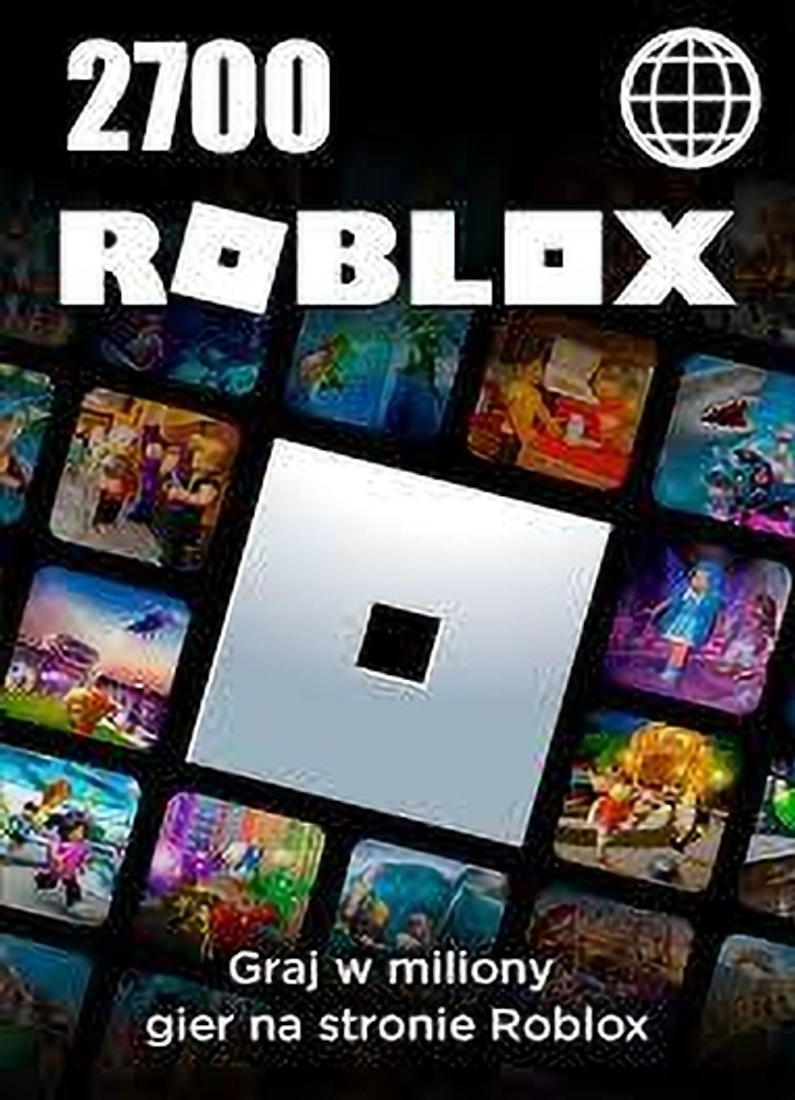 Roblox Gift Card Price in India - Buy Roblox Gift Card online at ...