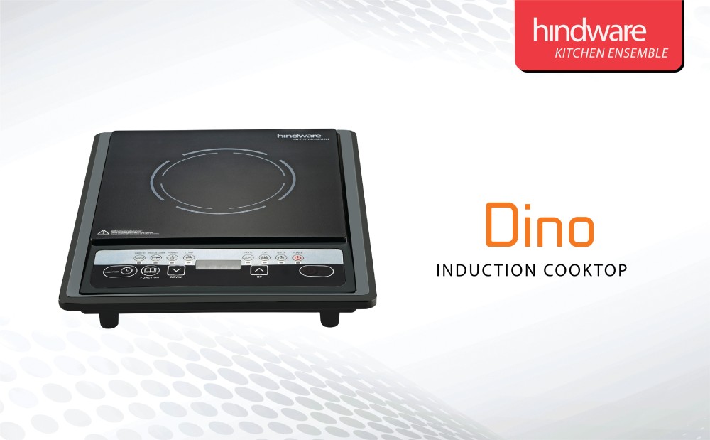 hindware induction chulha