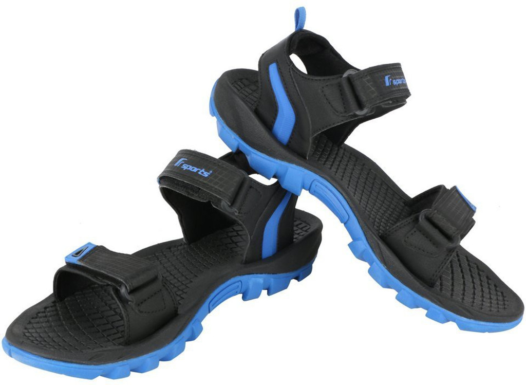 Update 162+ f sports sandals in coimbatore latest vietkidsiq.edu.vn