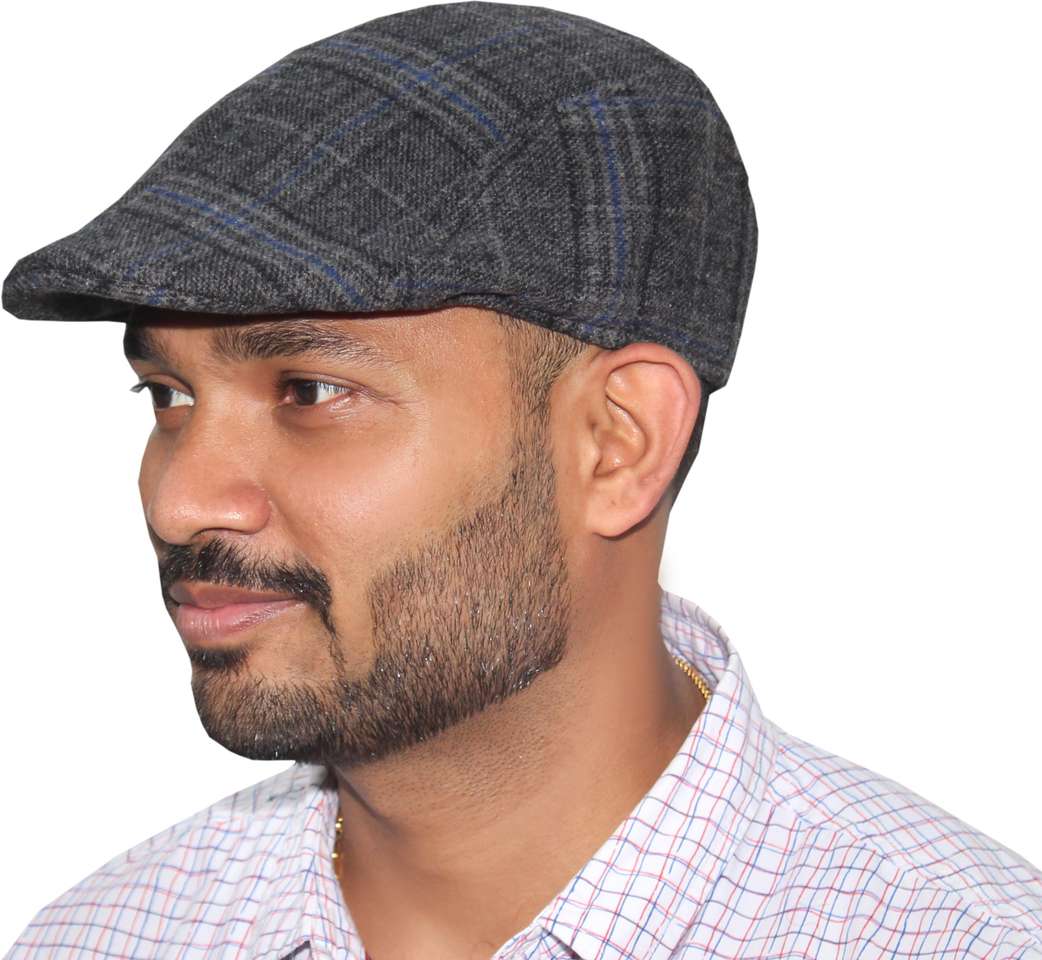Image Placeholder