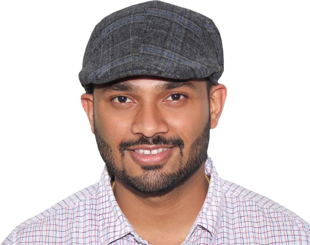 Image Placeholder