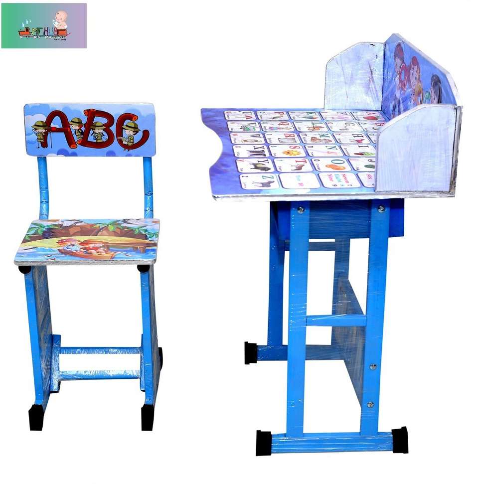 Image Placeholder