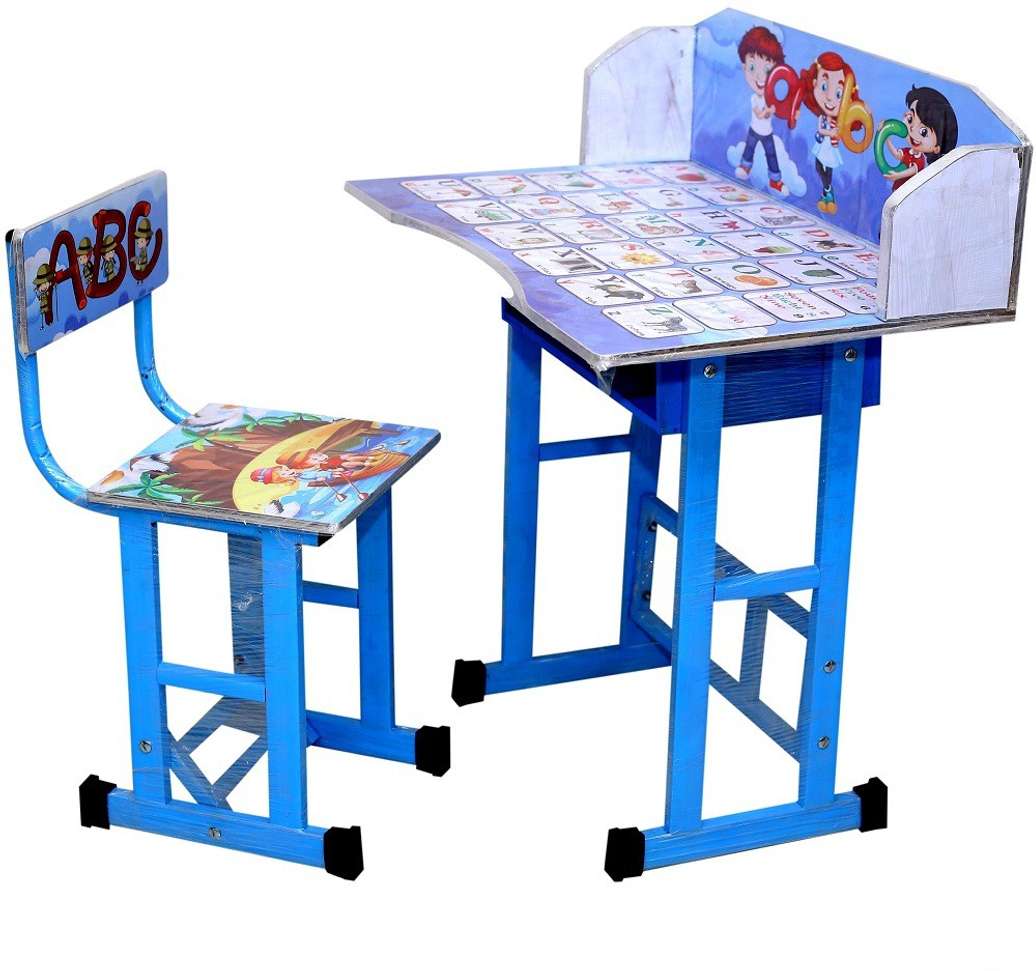 Image Placeholder