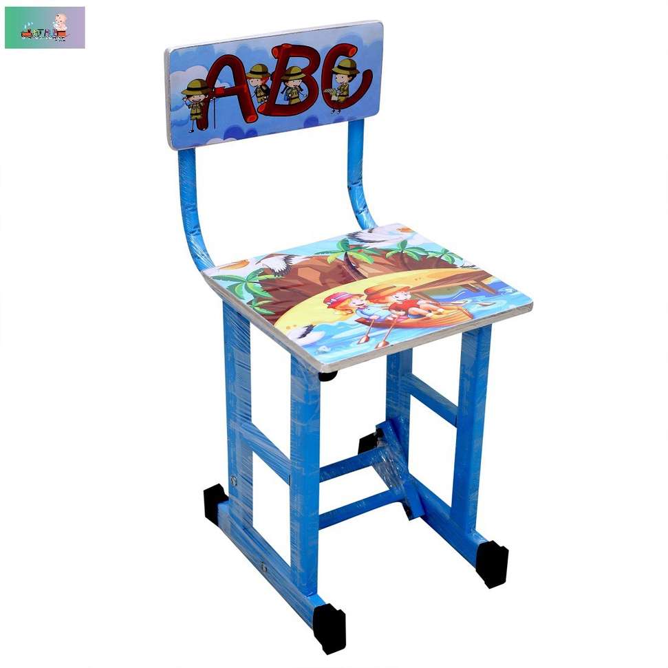 Image Placeholder