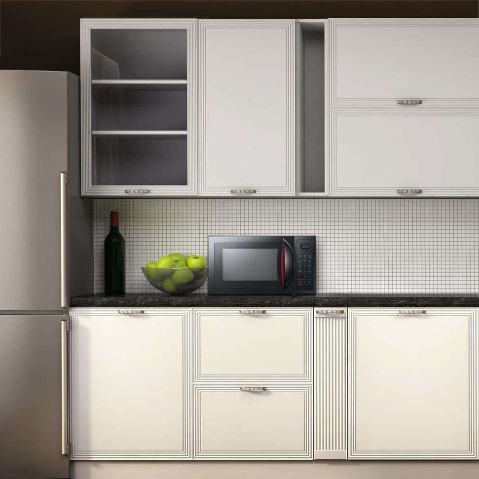 Image Placeholder