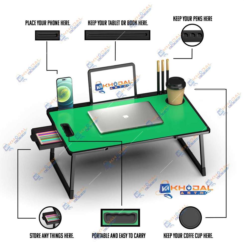 Image Placeholder