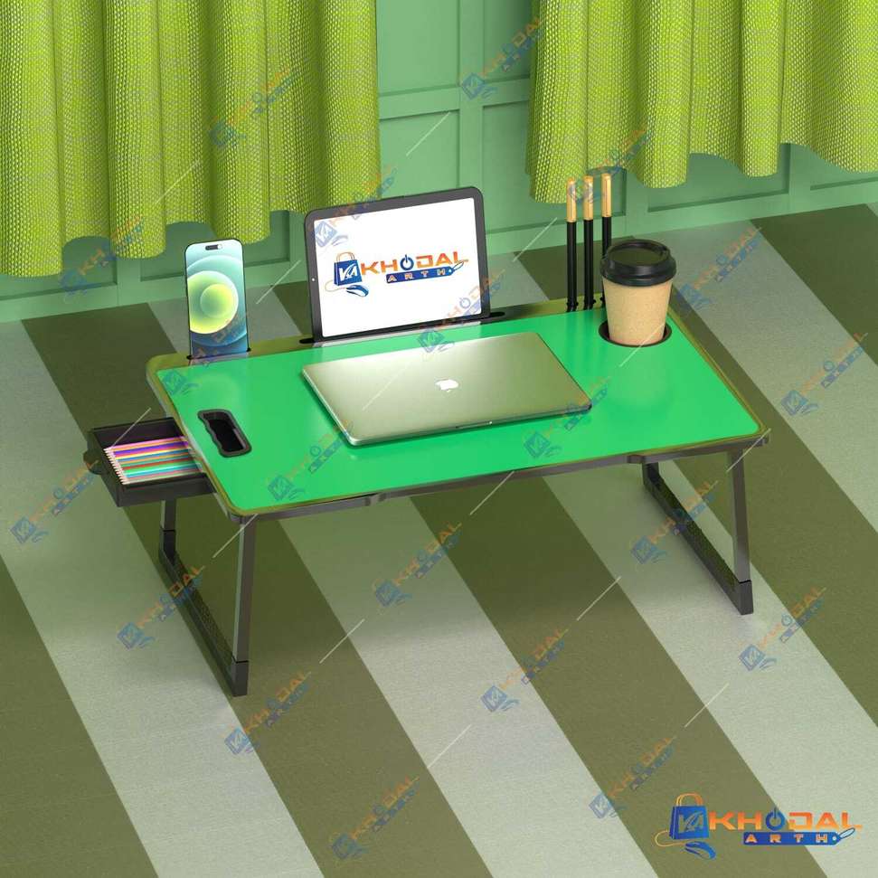 Image Placeholder